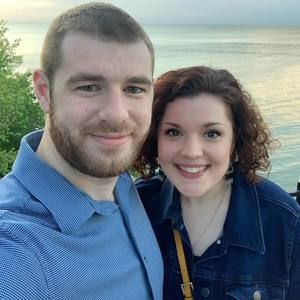 Meet your Posher, Anne marie